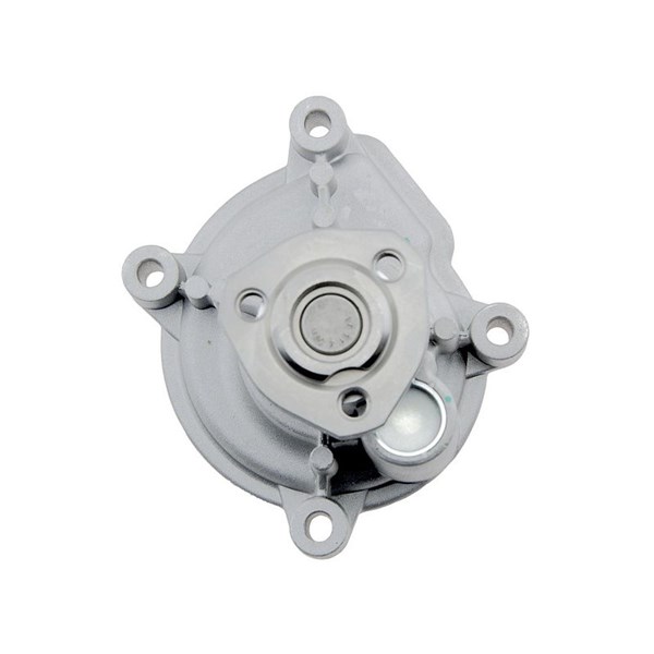 Vattenpump Nty CPW-VW-034 NTY
