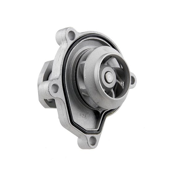 Vattenpump Nty CPW-VW-035 NTY