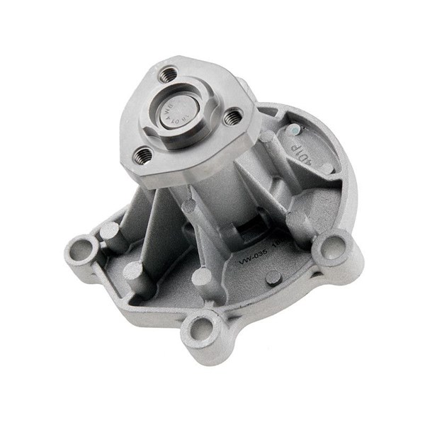 Vattenpump Nty CPW-VW-035 NTY Vattenpump Nty CPW-VW-035 NTY
