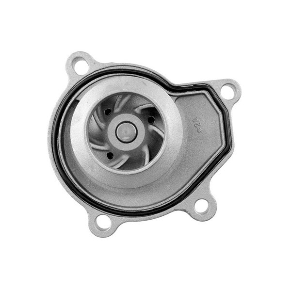 Vattenpump Nty CPW-VW-035 NTY Vattenpump Nty CPW-VW-035 NTY
