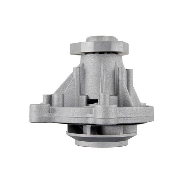 Vattenpump Nty CPW-VW-035 NTY Vattenpump Nty CPW-VW-035 NTY