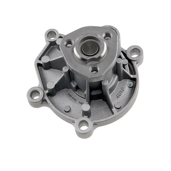 Vattenpump Nty CPW-VW-035 NTY Vattenpump Nty CPW-VW-035 NTY
