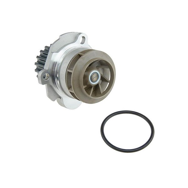 Vattenpump, Bak Nty CPW-VW-036 NTY
