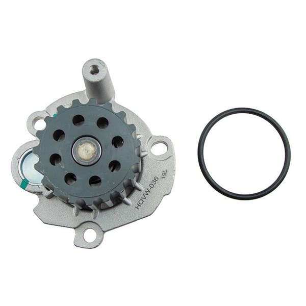 Vattenpump, Bak Nty CPW-VW-036 NTY Vattenpump, Bak Nty CPW-VW-036 NTY