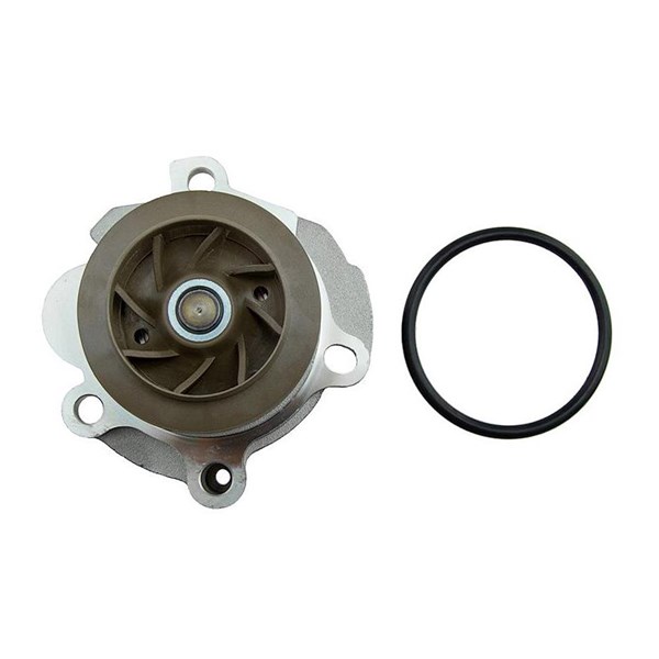 Vattenpump, Bak Nty CPW-VW-036 NTY Vattenpump, Bak Nty CPW-VW-036 NTY