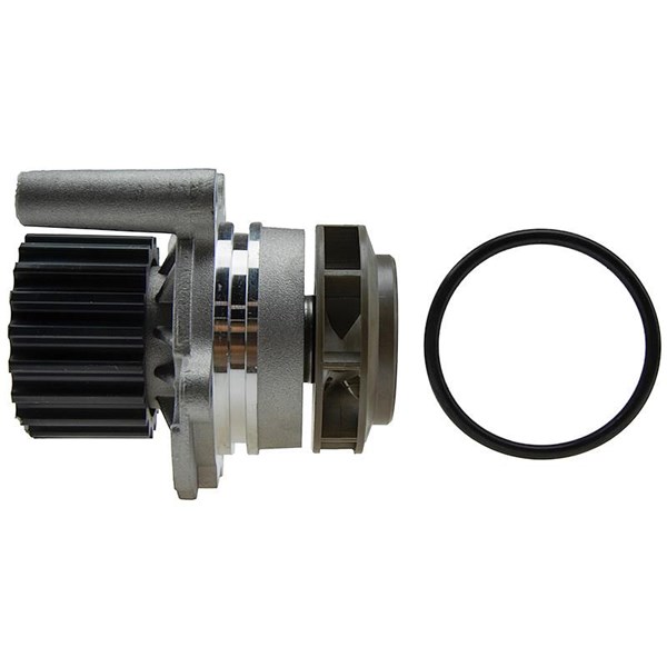 Vattenpump, Bak Nty CPW-VW-036 NTY Vattenpump, Bak Nty CPW-VW-036 NTY