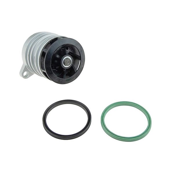 Vattenpump Nty CPW-VW-038 NTY