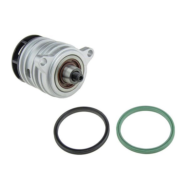 Vattenpump Nty CPW-VW-038 NTY Vattenpump Nty CPW-VW-038 NTY
