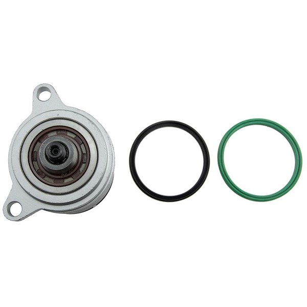 Vattenpump Nty CPW-VW-038 NTY Vattenpump Nty CPW-VW-038 NTY
