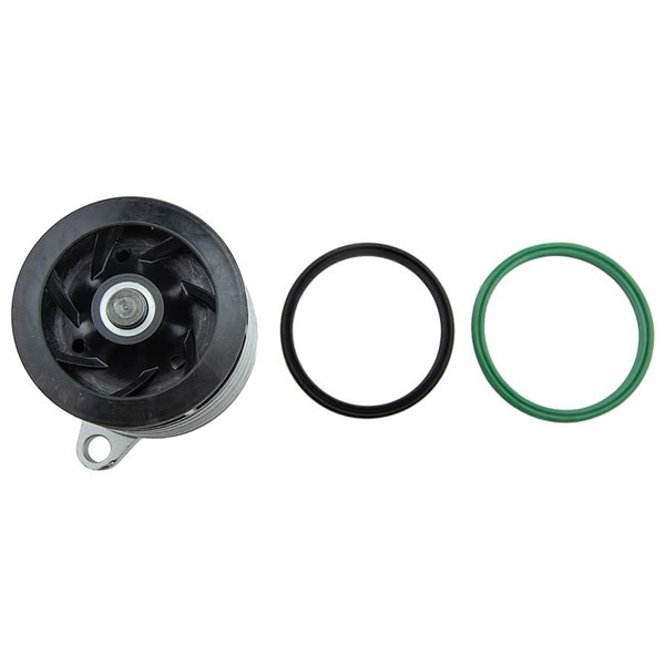Vattenpump Nty CPW-VW-038 NTY Vattenpump Nty CPW-VW-038 NTY