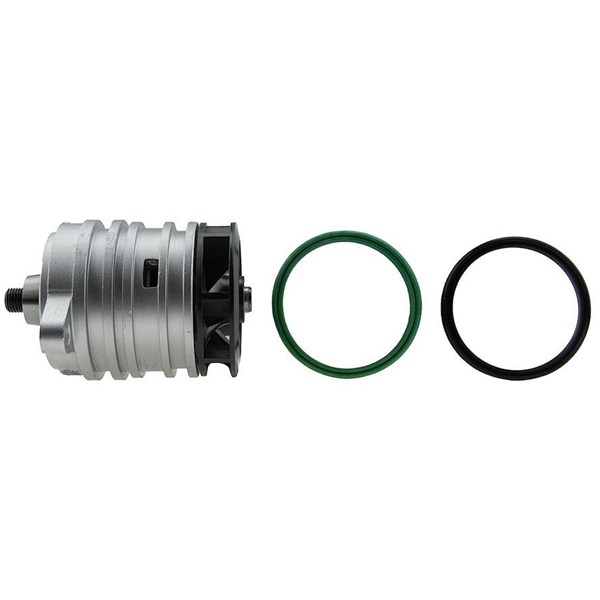 Vattenpump Nty CPW-VW-038 NTY Vattenpump Nty CPW-VW-038 NTY