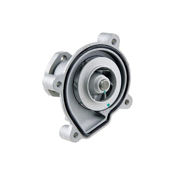 Vattenpump Nty CPW-VW-039 NTY