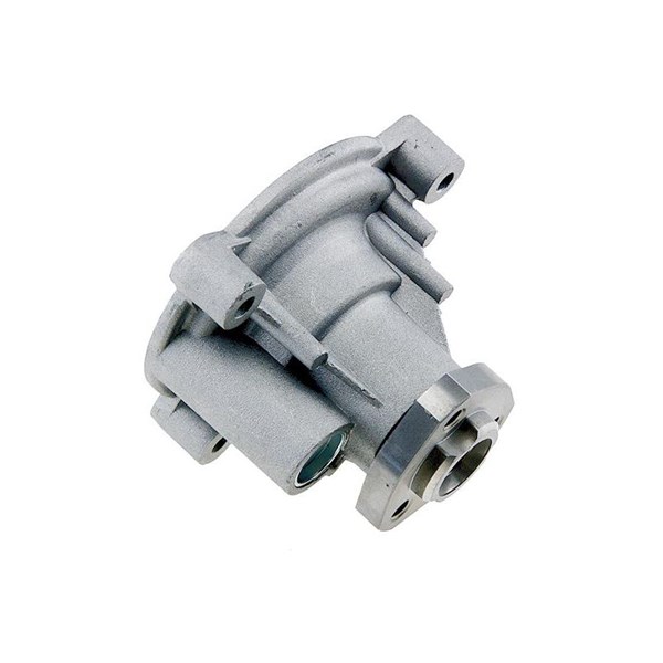 Vattenpump Nty CPW-VW-039 NTY Vattenpump Nty CPW-VW-039 NTY