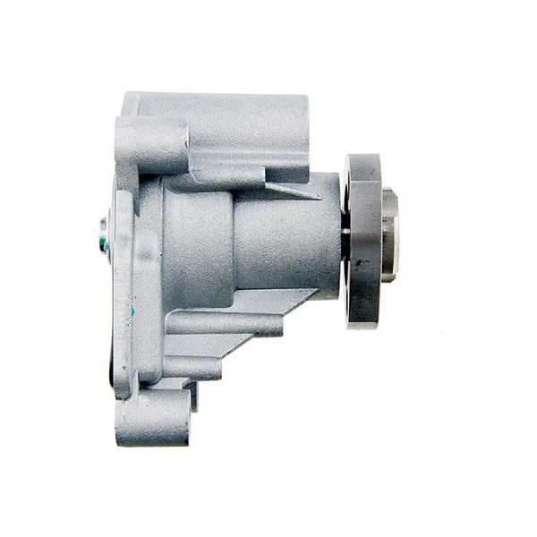 Vattenpump Nty CPW-VW-039 NTY Vattenpump Nty CPW-VW-039 NTY