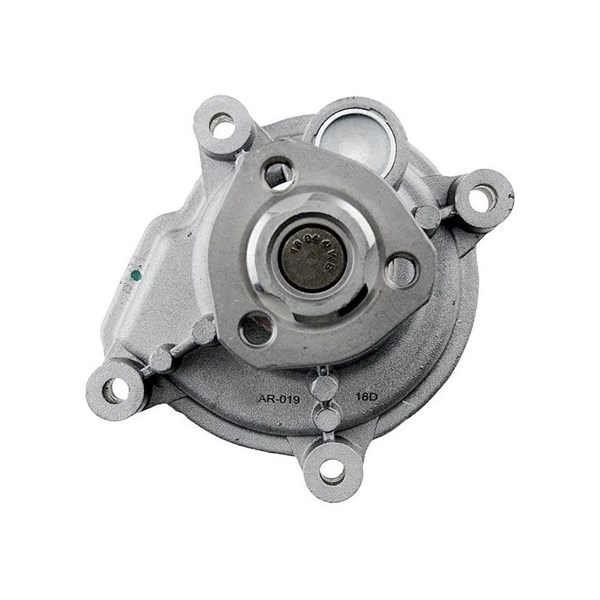 Vattenpump Nty CPW-VW-039 NTY Vattenpump Nty CPW-VW-039 NTY