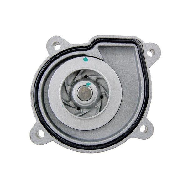 Vattenpump Nty CPW-VW-039 NTY Vattenpump Nty CPW-VW-039 NTY