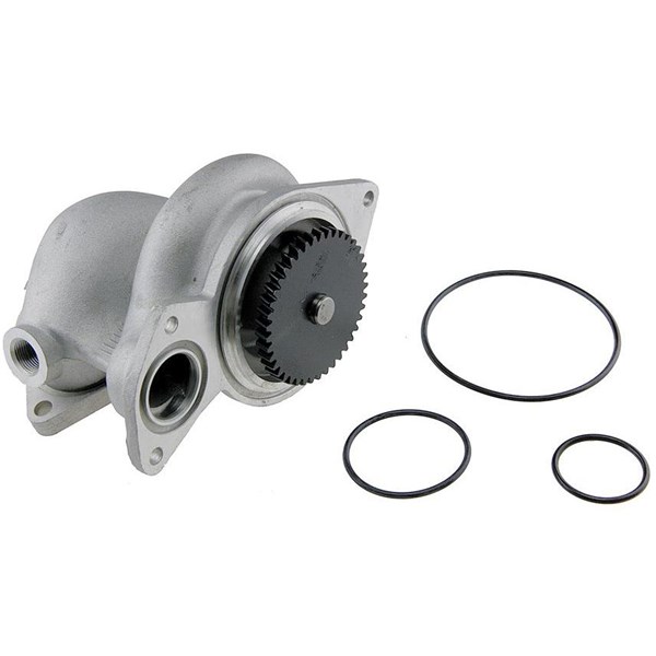 Vattenpump Nty CPW-VW-040 NTY