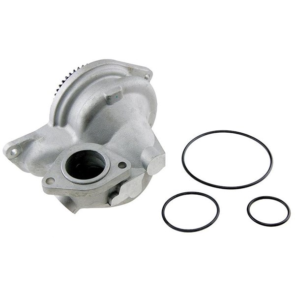 Vattenpump Nty CPW-VW-040 NTY