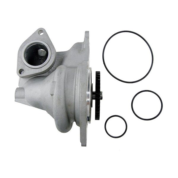 Vattenpump Nty CPW-VW-040 NTY Vattenpump Nty CPW-VW-040 NTY