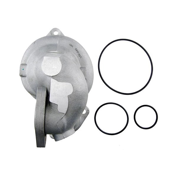 Vattenpump Nty CPW-VW-040 NTY Vattenpump Nty CPW-VW-040 NTY