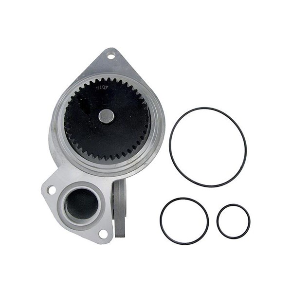 Vattenpump Nty CPW-VW-040 NTY Vattenpump Nty CPW-VW-040 NTY