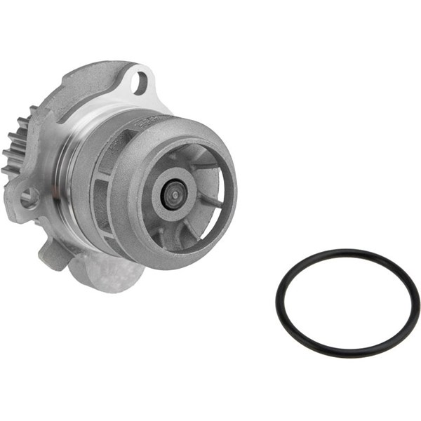 Vattenpump Nty CPW-VW-050 NTY