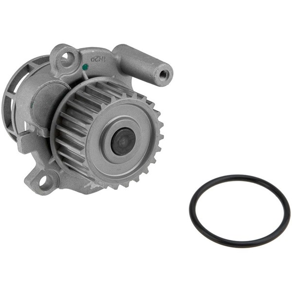 Vattenpump Nty CPW-VW-050 NTY Vattenpump Nty CPW-VW-050 NTY
