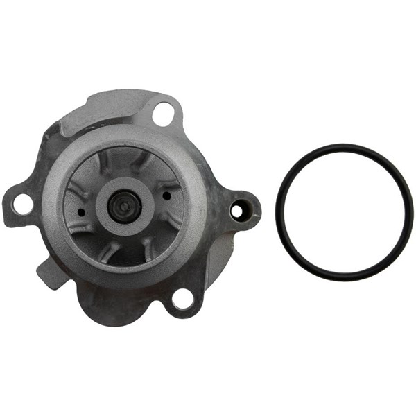 Vattenpump Nty CPW-VW-050 NTY Vattenpump Nty CPW-VW-050 NTY