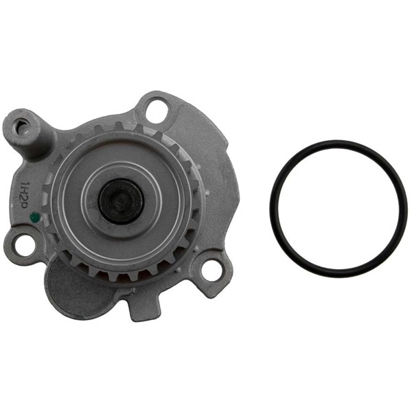 Vattenpump Nty CPW-VW-050 NTY Vattenpump Nty CPW-VW-050 NTY