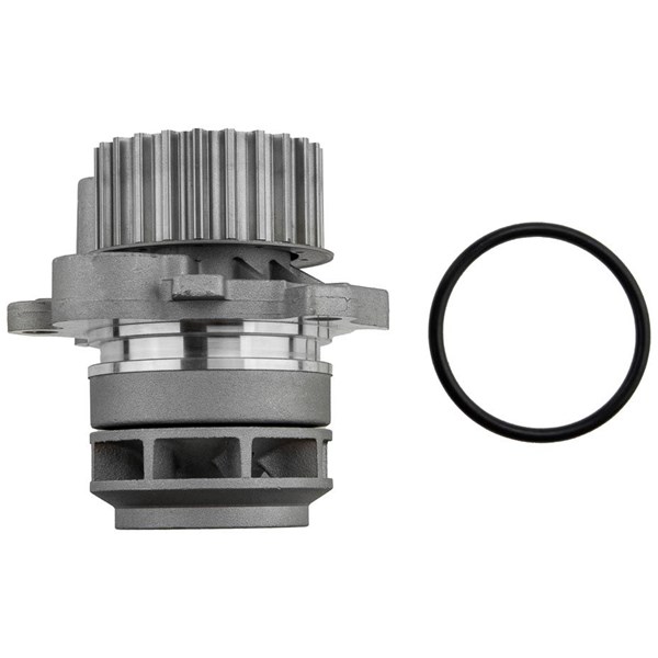 Vattenpump Nty CPW-VW-050 NTY Vattenpump Nty CPW-VW-050 NTY