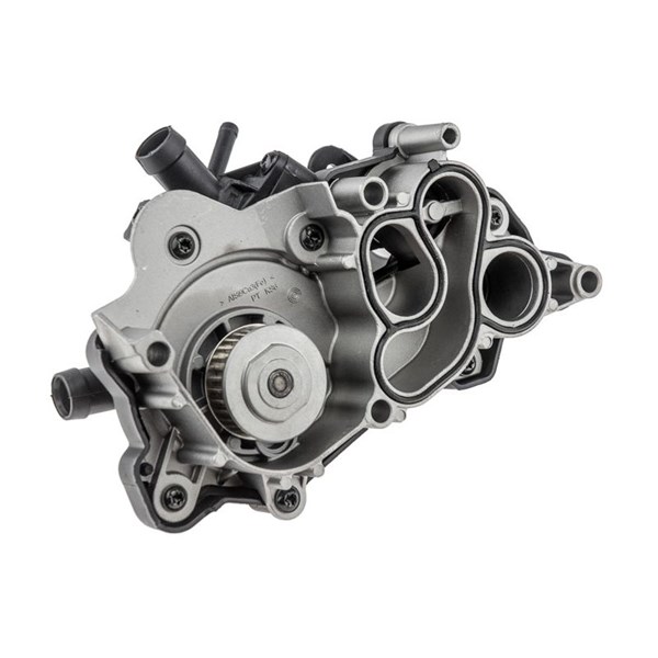 Vattenpump Nty CPW-VW-053 NTY