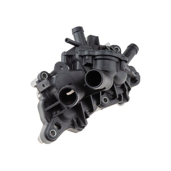 Vattenpump Nty CPW-VW-053 NTY Vattenpump Nty CPW-VW-053 NTY