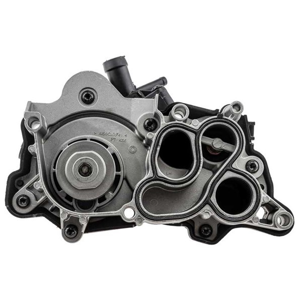 Vattenpump Nty CPW-VW-053 NTY Vattenpump Nty CPW-VW-053 NTY