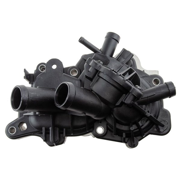 Vattenpump Nty CPW-VW-053 NTY Vattenpump Nty CPW-VW-053 NTY