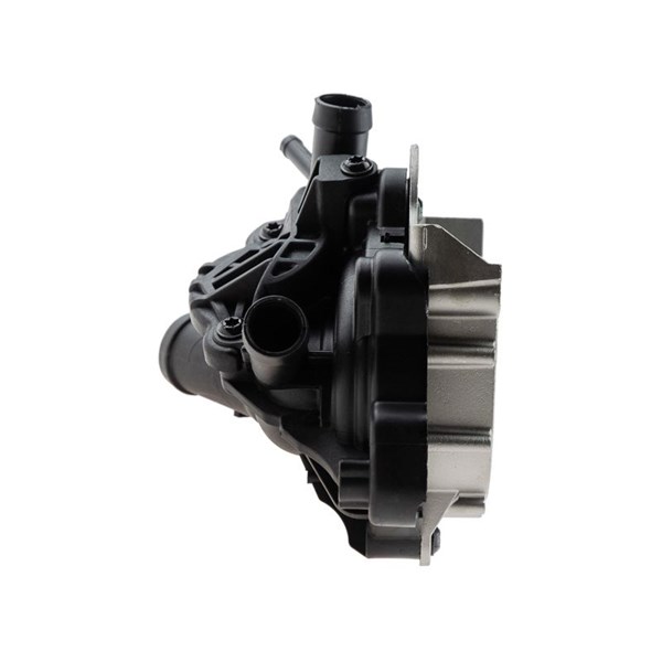 Vattenpump Nty CPW-VW-053 NTY