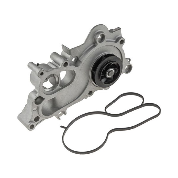 Vattenpump Nty CPW-VW-060 NTY