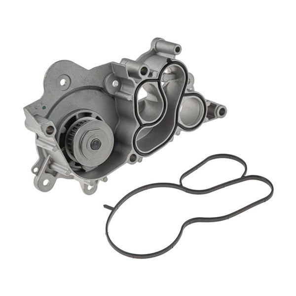 Vattenpump Nty CPW-VW-060 NTY Vattenpump Nty CPW-VW-060 NTY