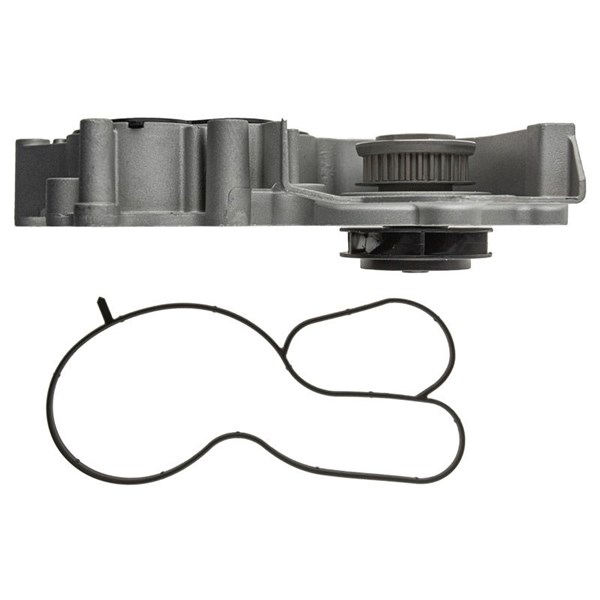 Vattenpump Nty CPW-VW-060 NTY Vattenpump Nty CPW-VW-060 NTY