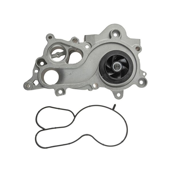 Vattenpump Nty CPW-VW-060 NTY Vattenpump Nty CPW-VW-060 NTY