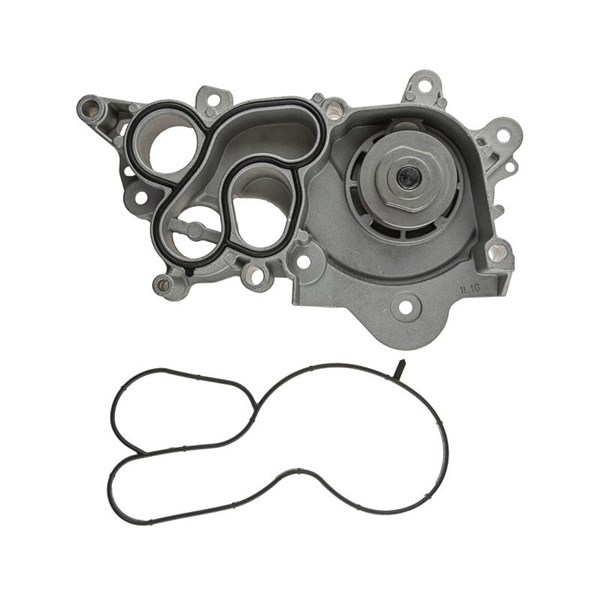 Vattenpump Nty CPW-VW-060 NTY Vattenpump Nty CPW-VW-060 NTY