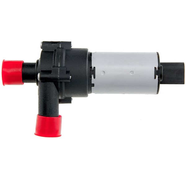 Vattenpump, oberoende uppvärmning 12V Nty CPZ-AU-003 NTY