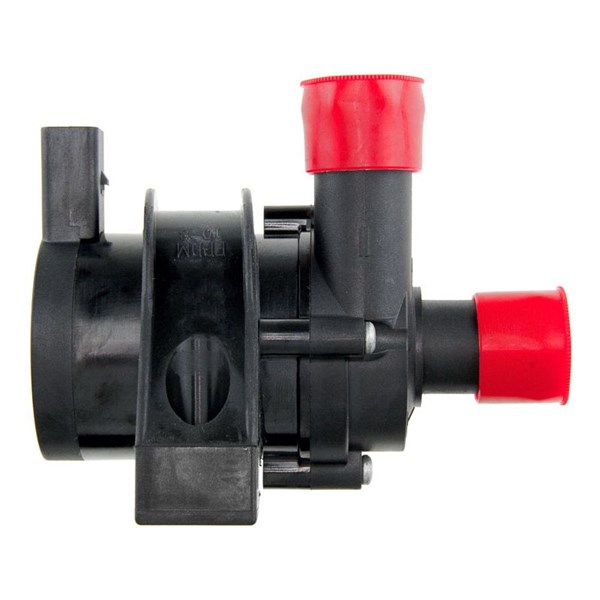 Vattenpump, oberoende uppvärmning 12V Nty CPZ-AU-004 NTY Vattenpump, oberoende uppvärmning 12V Nty CPZ-AU-004 NTY
