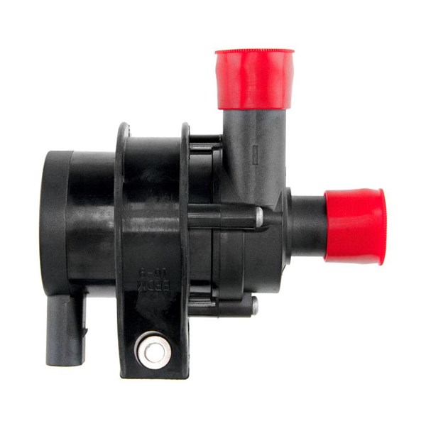 Vattenpump, oberoende uppvärmning 12V Nty CPZ-AU-005 NTY Vattenpump, oberoende uppvärmning 12V Nty CPZ-AU-005 NTY