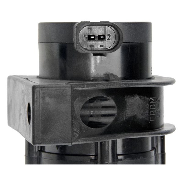 Vattenpump, oberoende uppvärmning 12V Nty CPZ-AU-005 NTY Vattenpump, oberoende uppvärmning 12V Nty CPZ-AU-005 NTY