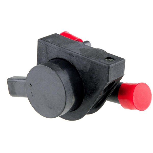 Vattenpump, oberoende uppvärmning NTY Vattenpump, oberoende uppvärmning NTY