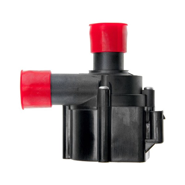 Vattenpump, oberoende uppvärmning 12V Nty CPZ-AU-011 NTY Vattenpump, oberoende uppvärmning 12V Nty CPZ-AU-011 NTY