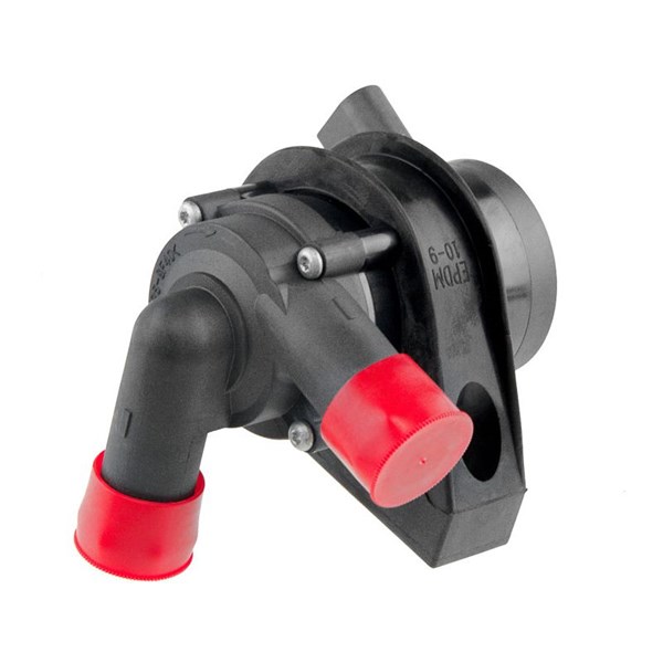 Extra vattenpump 12V Nty CPZ-AU-013 NTY