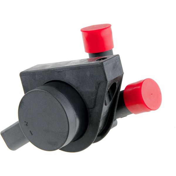 Extra vattenpump 12V Nty CPZ-AU-013 NTY