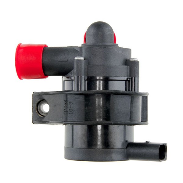 Extra vattenpump 12V Nty CPZ-AU-013 NTY
