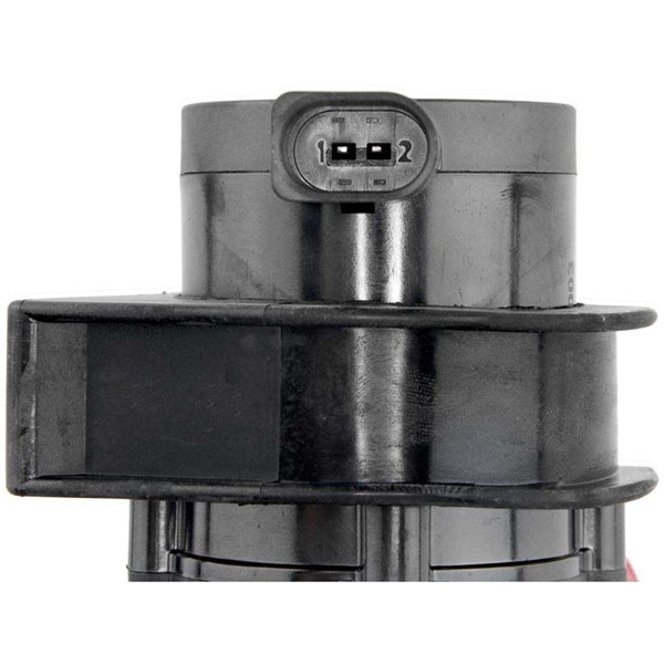 Extra vattenpump 12V Nty CPZ-AU-013 NTY